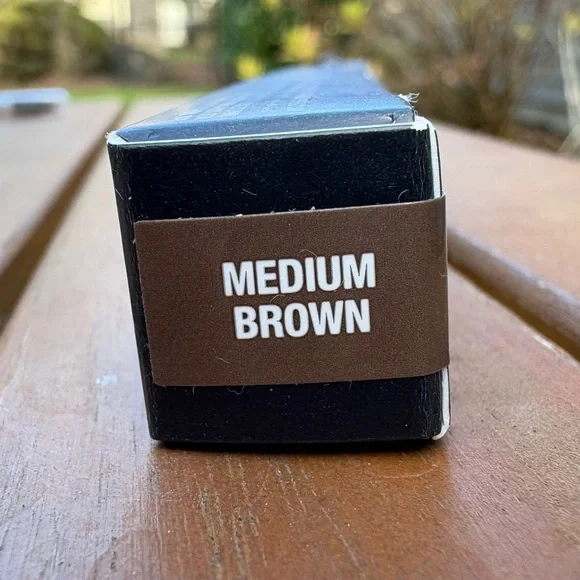 Anastasia Beverly Hills Perfect Brow Pencil Medium Brown Full Size Product - Picture 5 of 6